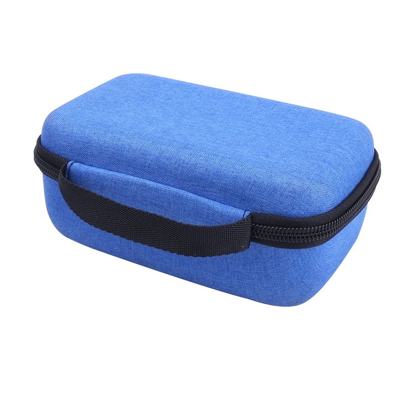 Storage Hard Case Replacement for Kid VTech Kidizoom Camera by