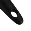 Lacor Professional Fruit Baller, Stainless Steel Black, 20 mm