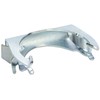 Walker 80513 Exhaust System Clamp