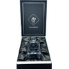 NUSUK FAWAH MIDNIGHT EDITION EAU DE PARFUM SPRAY UNISEX 2.7