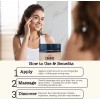 El Charro Balsamo Sebo Bovino Humectante Crema Facial
