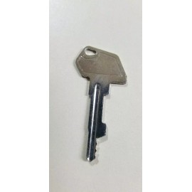 SAM4s Cash Register "C" Key