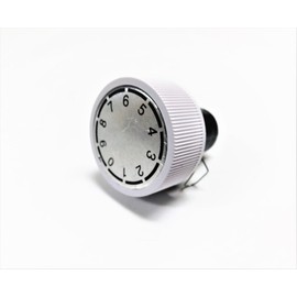 Complete Tension Assembly Replacement, Pull-Up, MO-301, Will fit NECCHI Sewing Machine Models : 3204FB 3205FA, TACONY FA Series +