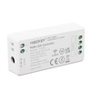 LIGHTEU®, Milight Miboxer 2.4 GHz RGB LED Strip Controller, DC12V/24V