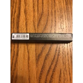 KIKO Milano SOFT FOCUS concealer Correcteur De Teint #8 2ml Ships N 24h