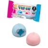 Dulces La Delicias Malvavisco Relleno Stuffed MarshmallowTwi