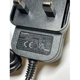 DIXIETREE Replacement 27V Adaptor Charger for Polti Forzaspira Slim SR100 Cordless Vacuum
