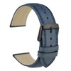 [WOCCI] Watch Strap 14mm, 16, 18, 19, 20, 21, 22,