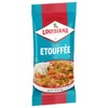 Louisiana Fish Fry, Etouffee Base, 2.65 oz (Pack of 24)
