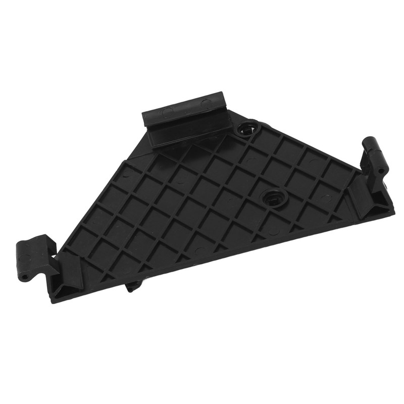 Engine Computer Control Unit Retainer Board Bracket 6Q0906507 for 9N