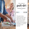 The Original poli-dri Kitchen Towel from Samuel Lamont 100% Cotton