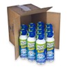 Canned Air - Duster - Ozone Safe Blow Off -