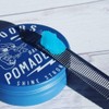 DOORS Doors Pomade SS 120g Hair Styling Product