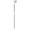 Libman Gator Mop