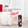 Fuller Brush Pre-Laundry Stain Remover Spray 18 fl oz –