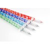 Clairefontaine 21714T - Calanque straight glass feather (16cm)