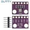 BME280 3.3V Atmospheric Pressure Sensor GY-BME280-3.3 Temperature Humidity Sensor Module