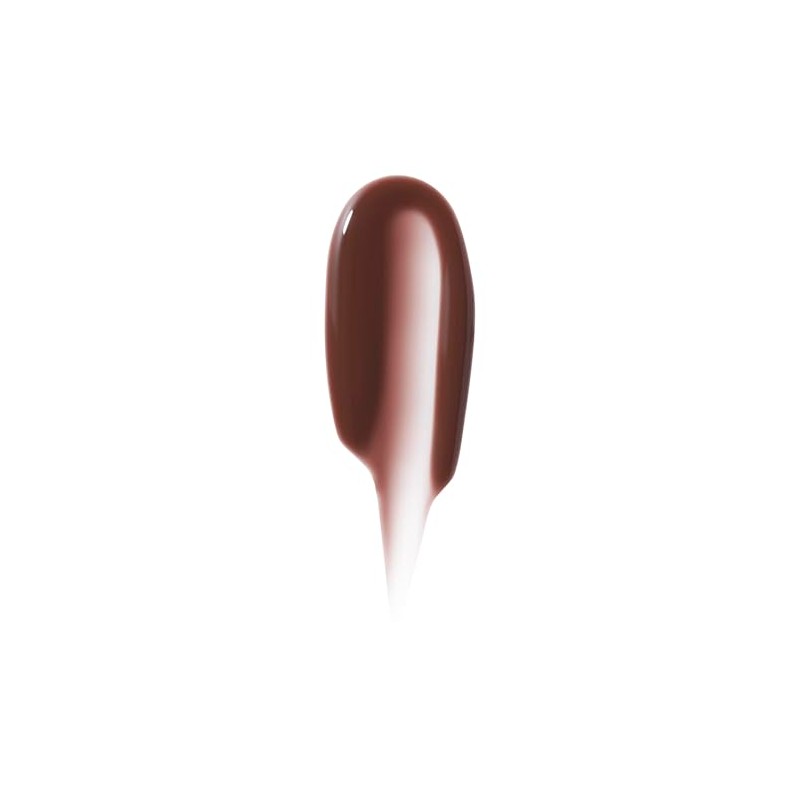 e.l.f. Glow Reviver Lip Oil Hot as Fudge