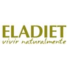 Eladiet Sol De Oro Plus Syrup 250 ml