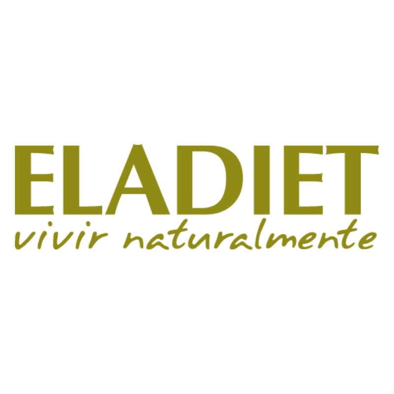 Eladiet Sol De Oro Plus Syrup 250 ml