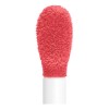 Nyx Professional Makeup, Fat Cheeks Blush Rubor Líquido Fig Fizz