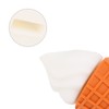 Cute Portable U Disk Home Office USB 2.0 Flash Drive
