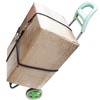 Bungee Cords Elastic Straps with Hooks Lightweight Duty Bungee Cord