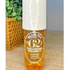 Sol de Janeiro Cheirosa 62 Bum Bum Hair & Body