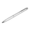 Voice Recording Pen Intelligent Noise Reduction Voice Activated Portable Digital