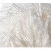 Lukche Eyelash Fun Fur Yarn Premium 100% Polyester 164 Yds
