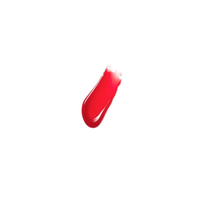 Espoir Couture Lip Tint Glaze (25AD) / 에스쁘아 꾸뛰르 립틴트