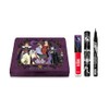 Republic Cosmetics - Kit Malefica
