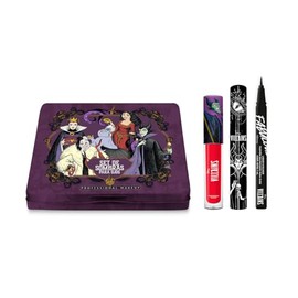 Republic Cosmetics - Kit Malefica