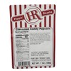 Cinnamon Popcorn | 6 Pack | HR Poppin' Snacks -