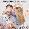 NOKKO 12 Inch Architectural and Engineering Scale Ruler Set -