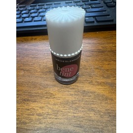 Benefit Benetint Rose Tinted Liquid Lip & Cheek Tint Stain 10 mL / 0.33 fl oz