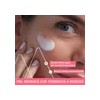 Pbt Skinlab Pureskin Gel Hidratante Antiimperfecciones Piel Grasa 50ml