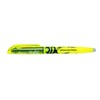 Pilot Frixion Light Erasable Highlighter - Yellow, Pack of 12