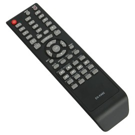EN-KA92 Replace Remote Control fit for Hisense TV 40" H3 H3B H3C Series 32H3B 40H3B 32D37 32H3B2 32H3B1 32H3C 32H3E 32H5FC 40H3C 40H3E 40H3EA 40H3EC 32H320DH3D 43H320DH3D 32H320D/H3D 43H320D/H3D