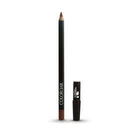 Colorbar Definer Lip Liner, Chocolate Brown 014, 1.45g