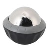 Cryosphere Ice Massage Roller Ball Stainless Steel Cold Hot Compress
