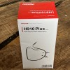 Honeywell N95 Face Mask Honeywell H910 Plus NIOSH N-95 Respirator