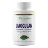 Paradise Jiaogulan Extracto Premium 121 60 Cpsulas 250 Mg Gynostemma