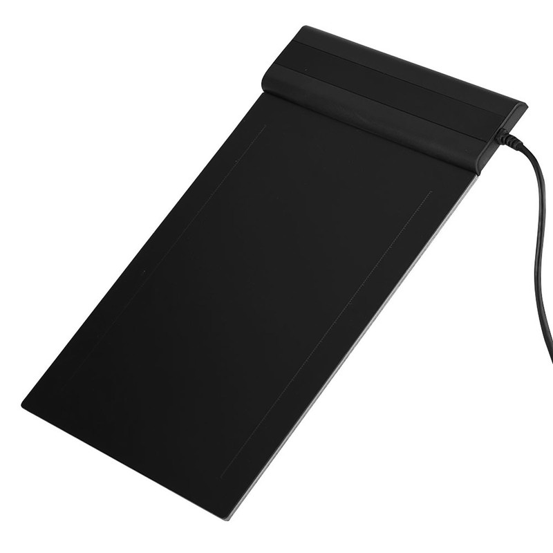 S640 Graphic Tablet Drawing Tablet 6x4 Inch Graphics Drawing Tablet