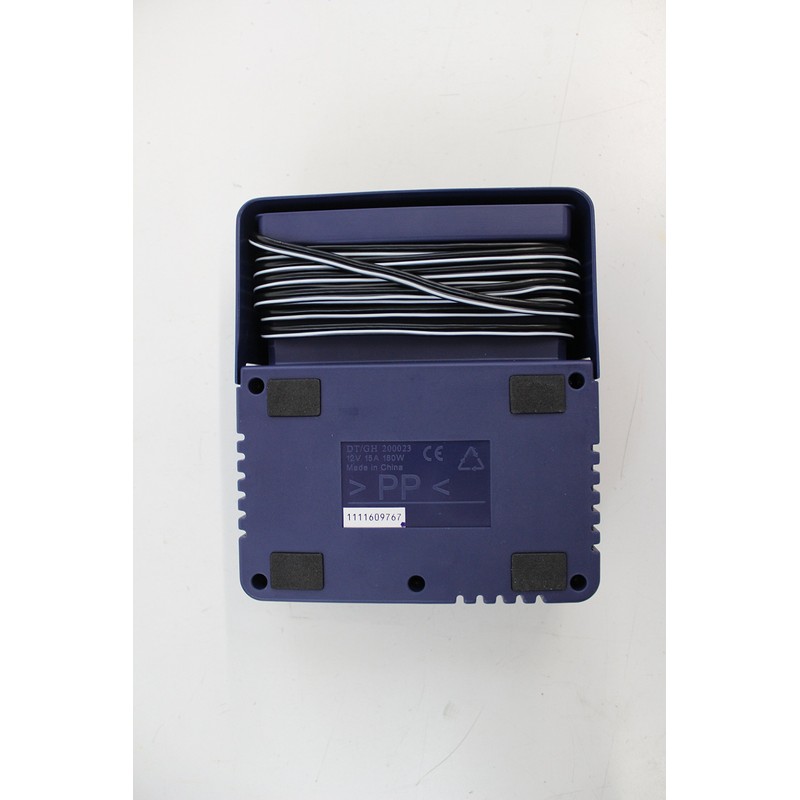 Hyundai Genuine 52933-1P000 Tire Mobility Kit