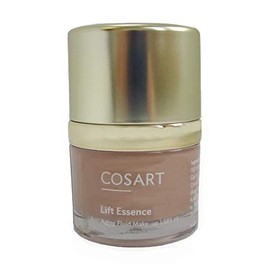 Cosart Lift Essence Anti Aging Fluid Make up 792