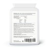 Green Tea Extract Supplement (12,480mg) - 90 Capsules - Providing
