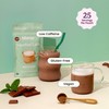 Blume Mint Cocoa Blend - Superfoods latte with Brain Boosting