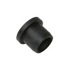 URO Parts AFU4506 Washer Pump Grommet