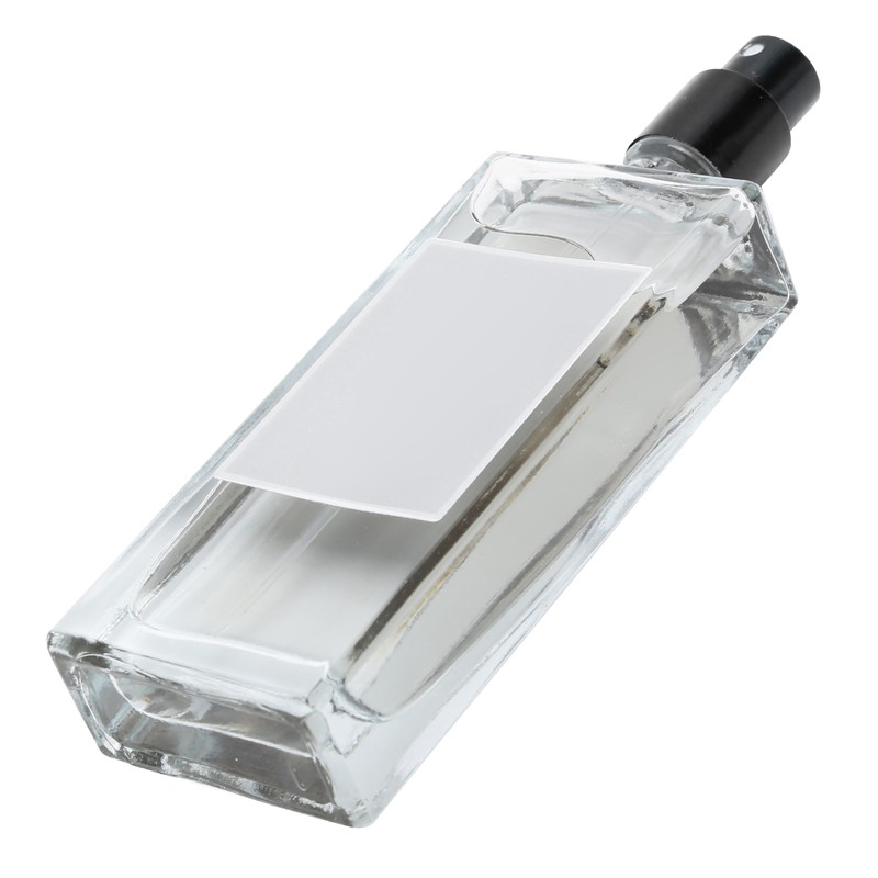 50ml 12ml Women Perfume Long Lasting Natural Fragrance Lady Spray
